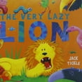 thumbnail image 4 of Creativity For baby - Libros Emergentes En De Cognición 6 De Animales Preescolares León Macarena Colorido 3D Pop-Up Book, 4 of 7