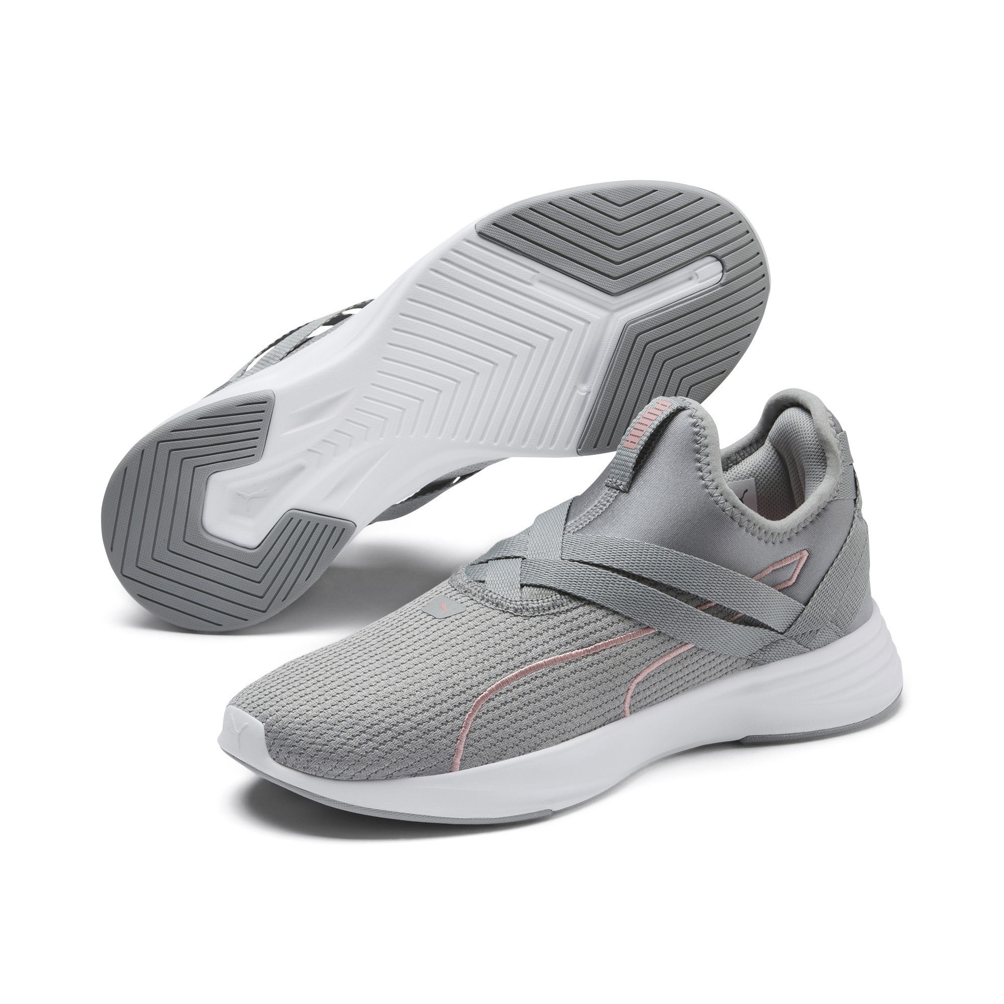 puma radiate xt slip on