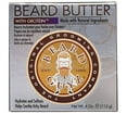 thumbnail image 3 of Beard Guyz Beard Butter, With Grotein moisturizing blend for a smooth, comfortable beard 4 oz, 3 of 6