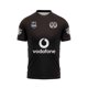 thumbnail image 3 of 2023 Warriors Training Indígena / RETRO HOME RUGBY Heritage JERSEY, 3 of 5