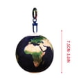 thumbnail image 3 of Toy Of The Earth Sun For Children's Hanging Pendant, 3 of 6