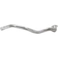 thumbnail image 3 of For 1996-2002 4Runner Tail Pipe Stainless Steel 1740562030, 3 of 5