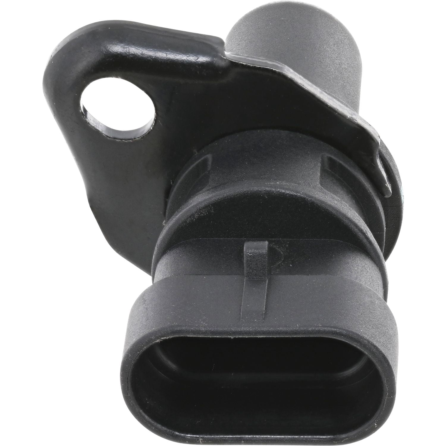 Holstein 2CAM0512 Camshaft Position Sensor Fits select: 2006-2009 HYUNDAI SANTA FE, 2006-2010 KIA OPTIMA