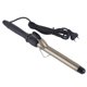 thumbnail image 1 of 25mm Electric Hair Curler Adjust Temperature Prevent Scalding Negative Ion Hair Curling Iron, 1 of 5