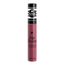 Kokie Professional Lip Poudre Liquid Matte Liquid Lipstick, Rosewood