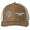 Sandy Khaki, variant on Navy Electrician's Mate (EM) Rating USA Mesh-Back Cap