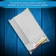 thumbnail image 3 of Fuente De Alimentación Conmutada Con Carcasa De Aluminio Galvanizado Para Máquinas De Grabado 500W 48V 11A, 3 of 7