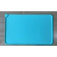 thumbnail image 3 of Dog Food Silic Mat(red), 3 of 4