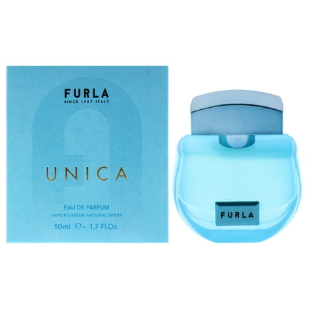 Furla Unica 1.7 oz EDP Spray