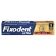 thumbnail image 1 of Fixodent ultra max hold dental adhesive, 2.2 oz, 1 of 1