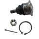 thumbnail image 1 of ROTULA PARA HORQUILLA LAND CRUISER 1998 al 2007 TOYOTA Izquierda/Derecha T&S Brass ., 1 of 4