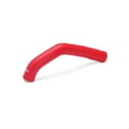 thumbnail image 2 of Mishimoto MMHOSE-SUP-86RD Silicone Radiator Hose Kit Compatible With Toyota Supra 1986-1992 Red, 2 of 5
