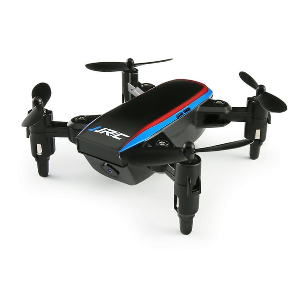 blast mash pamper JJRC H53W 480P Mini Foldable RC Quadcopter Drone with WiFi FPV Camera Toy  Gift - Walmart.com