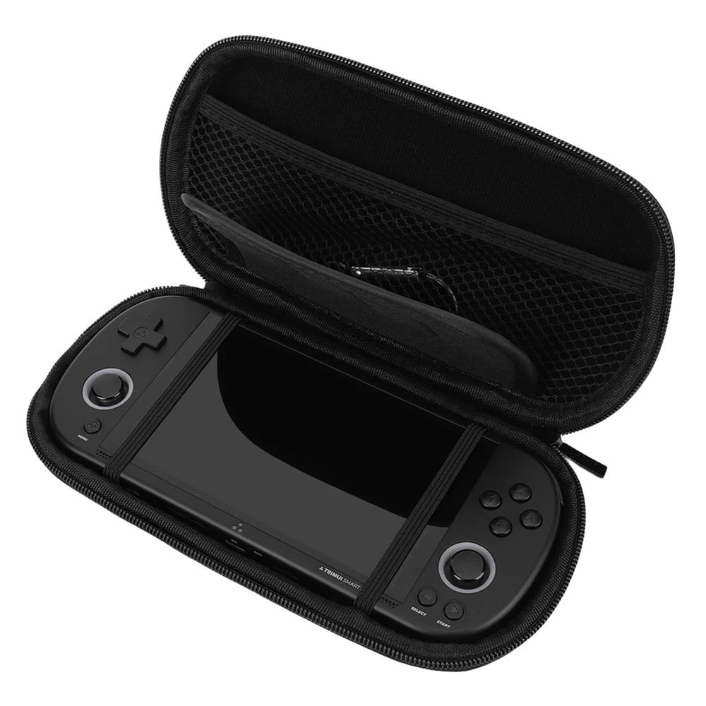 Shockproof Protective Case for AYN THOR Handheld Game Console