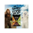 thumbnail image 6 of Jack Link's Duos Mango Flavor and Jalapeño Beef Jerky, 5 Ounce, 6 of 11