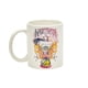 thumbnail image 1 of Taza de café Harry Potter Amortentia Love Potion 325ml, 1 of 7