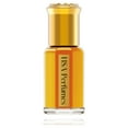 thumbnail image 1 of Attar Sultan Huile Essentielle de Parfum, 1 of 1