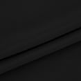 thumbnail image 5 of YWDJ Jumpsuits for Women Dressy Casual Summer Suspender Pants Sleeveless Ladies Travel Comfortable 2023 Vacation Fancy Jumpsuits for Women Jumpers and Rompers Casual Solid Color Black S, 5 of 8