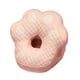 thumbnail image 1 of Almohada de escritorio, muñeca, almohada de viaje con forma de garra de gato, juguete de peluche para la escuela, biblioteca, Rosa, 1 of 7