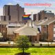 thumbnail image 1 of 90x150cm bandera arcoíris Gay banderines de poliéster para lesbianas Gay Bisexual Ndcxsfigh Nuevos Originales, 1 of 8