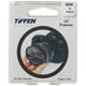 thumbnail image 3 of Filtro de protección UV Tiffen 55UVP Slim 55mm para lente de cámara, 3 of 5