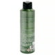thumbnail image 2 of Guess Elements - Forest Green de Guess para hombres - Spray corporal de 6 oz, 2 of 2