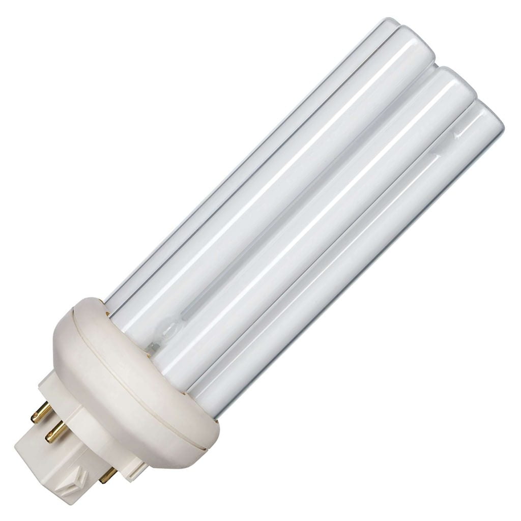 Philips Lighting 220210 Dimmable PLT Energy Advantage Linear Compact