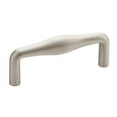 thumbnail image 3 of Emtek Dane 3'' Center Bar Pull, 3 of 4
