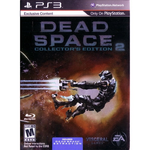 free download dead space 2 collector free download dead space 2 collector