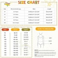 thumbnail image 3 of SRZYMJ Girls Dress Tutu Skirt with for Party Performance Holiday Celebration b-Yellow 6-7 Years, 3 of 9