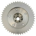thumbnail image 4 of Engine Variable Valve Timing Sprocket Camshaft Phaser Gear for Buick Chevy GMC VTA93489, 4 of 4