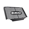 thumbnail image 5 of Radiator Guard Protector for Trident 660 2021-2023 Motorcycle, 5 of 5