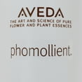 thumbnail image 6 of Aveda Phomollient Styling Foam Refill Creates Body and Volume on Fine and Medium Hair 6.7oz/200ml, 6 of 6