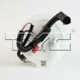 thumbnail image 3 of TYC 150271 TYC Fuel Pump Fits select: 2004 FORD EXPLORER, 2004-2005 MERCURY MOUNTAINEER, 3 of 4