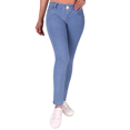 thumbnail image 1 of Jeans Dama, 1 of 2