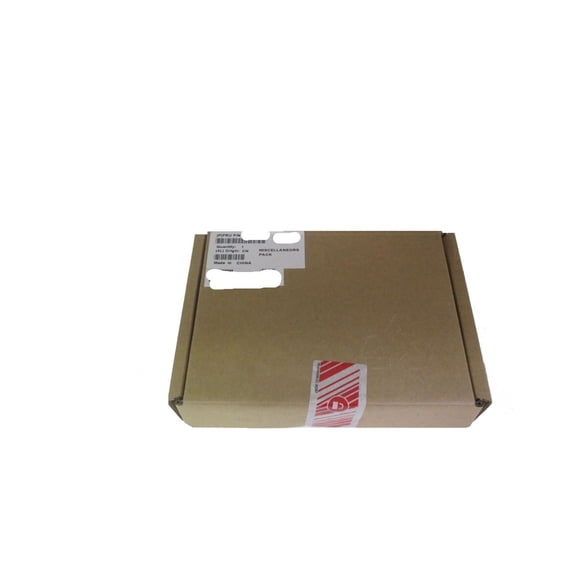 Lenovo ThinkPad Yoga 18.8mm CMOS Cable 04X6460