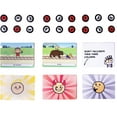 thumbnail image 3 of Trial by Trolley Party Game, 3 of 7