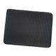 thumbnail image 1 of Estera para residuos de gatos, doble capa, resistente al agua, para orina, estera para residuos de gatitos EVA 45cmx60cm Yuyangstore almohadilla de arena para gatos, 1 of 8