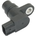 thumbnail image 2 of Replacement REPH313312 Speed Sensor Compatible For 2007-2011 Honda CR-V 2007-2013 Acura RDX 4Cyl 6Cyl 2.4L 2.3L 3.5L Transmission Output, 2 of 3