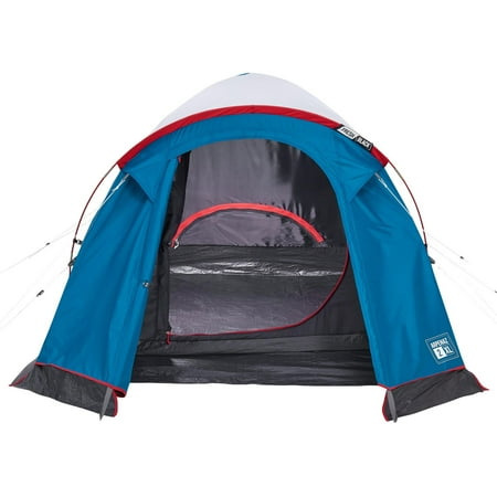 Decathlon 2-Person Dome Tent