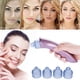 thumbnail image 5 of Limpiador De Succión De Poros, Máquina De Succión Al Vacío, Salón De Belleza De Cara Limpia Para Mujer De Tienda De Salón En Casa ANGGREK Otros, 5 of 8