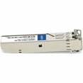 thumbnail image 6 of SFP (mini-GBIC) Module, 6 of 8
