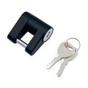 Handyway Coupler Lock