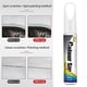 thumbnail image 2 of DIY Auto Paint Repair Pen Brush Car Scratch Remover Touch Up Paint Pens for Cars, 2 of 5