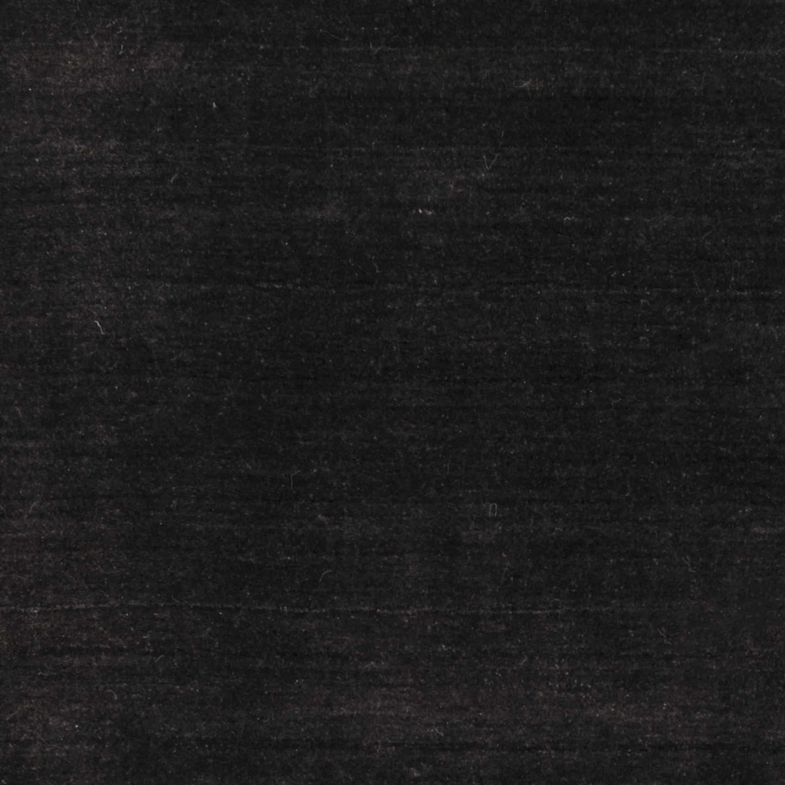 Safavieh Himalaya Vince Overdyed Stripes Area Rug or Runner