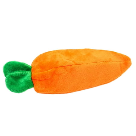 

Easter Decorative Ornament Bunnies Carrot Purse Cute Bunny Easter Bunny Carrot Purse Ornament 1pc Picture Frames Succulent Candles Decorative Accessories Shelf D ecor Cozy D ecor Home D ecor Desk D