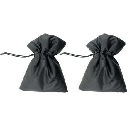 

AIMAOMI Garden Faucet Cover Faucet Free-ze Protection Outside Faucet Frost Protector H