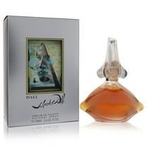 Salvador Dali 567768 1 oz Salvador Dali Parfum De Toilette Spray for Women
