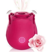 Ladies Red Rose Gifts Arrive in 2-3 Days BF320