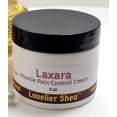 thumbnail image 1 of Lovelier Shea Butter Muscle Pain Relief Cream, 2-Pack, 1 of 8